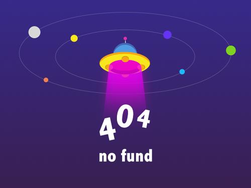 闃蹭吉鏍囩瀹氬埗